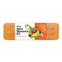 Mini Monsters Oral Care Kit-Piksters-Matakana Pharmacy